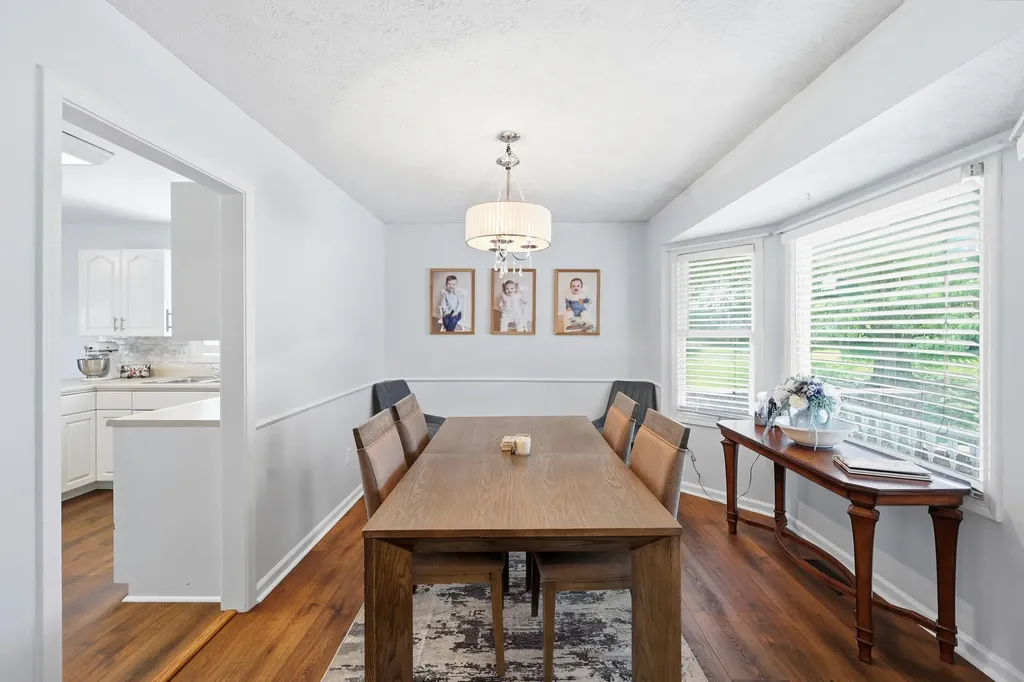 505 Lasalle Court Winchester KY 40391