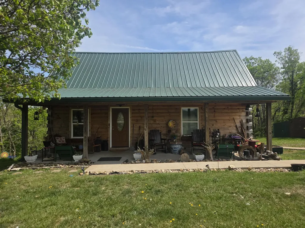 900 Wells Landing Road Danville KY 40422