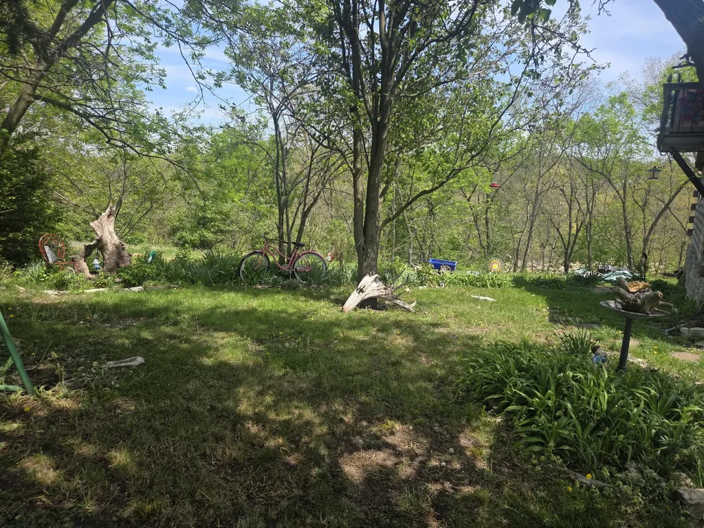 900 Wells Landing Road Danville KY 40422