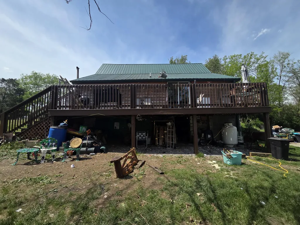 900 Wells Landing Road Danville KY 40422
