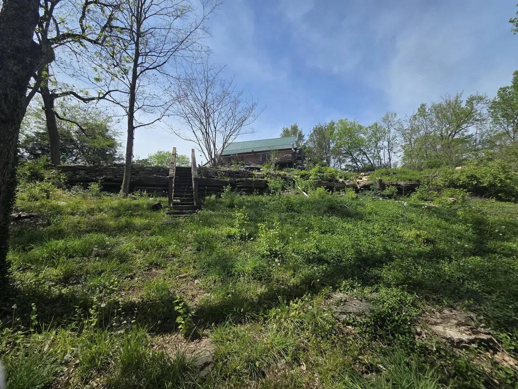 900 Wells Landing Road Danville KY 40422