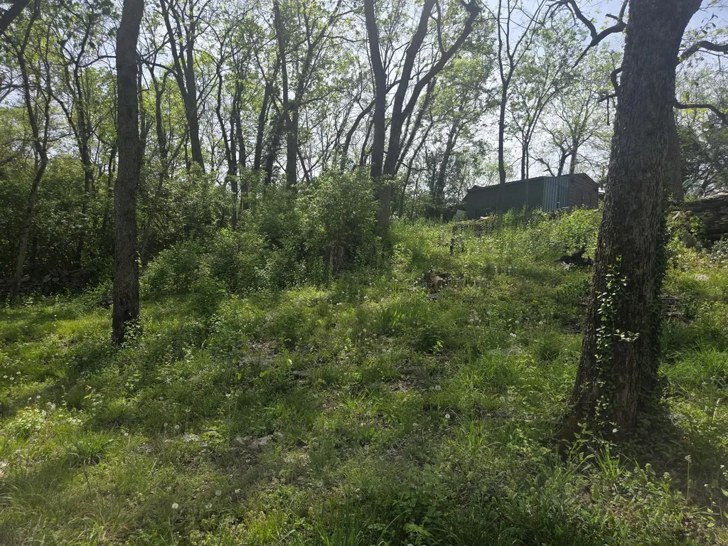 900 Wells Landing Road Danville KY 40422