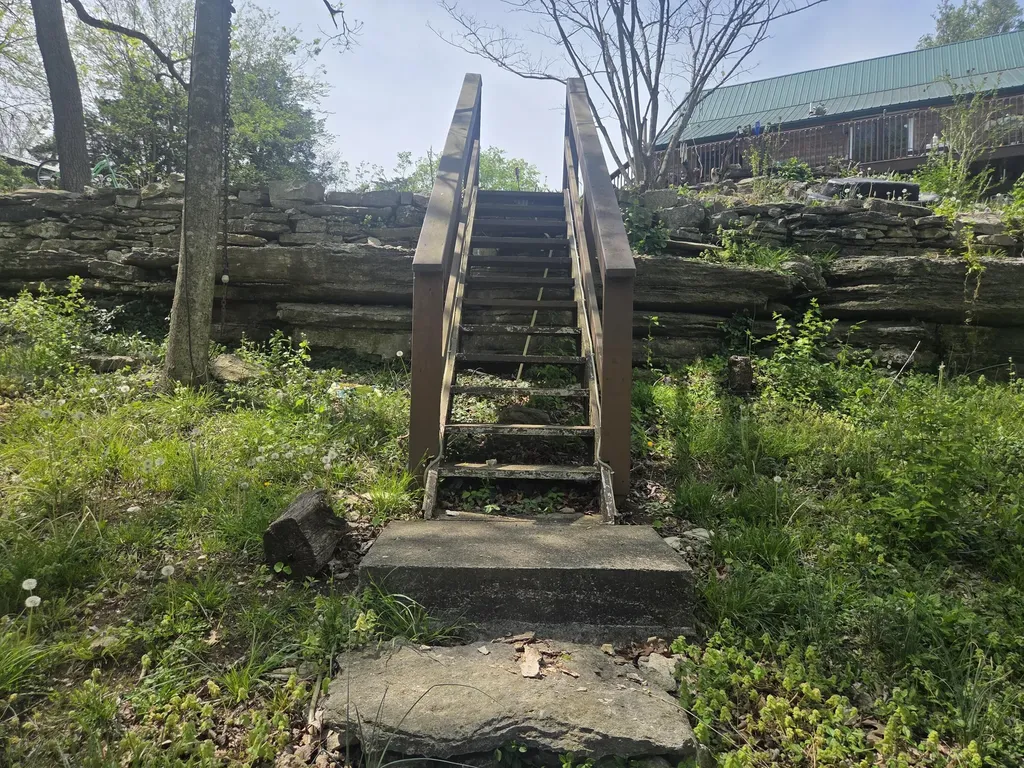 900 Wells Landing Road Danville KY 40422