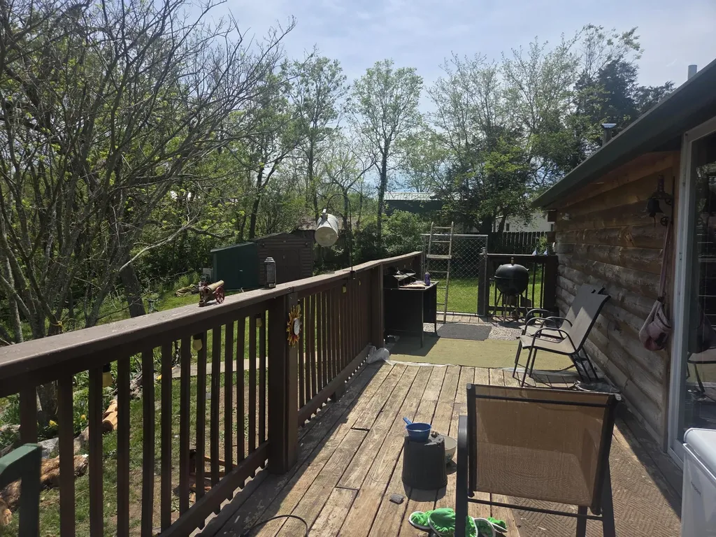900 Wells Landing Road Danville KY 40422
