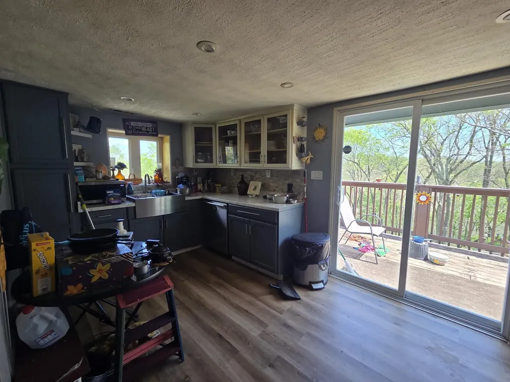 900 Wells Landing Road Danville KY 40422