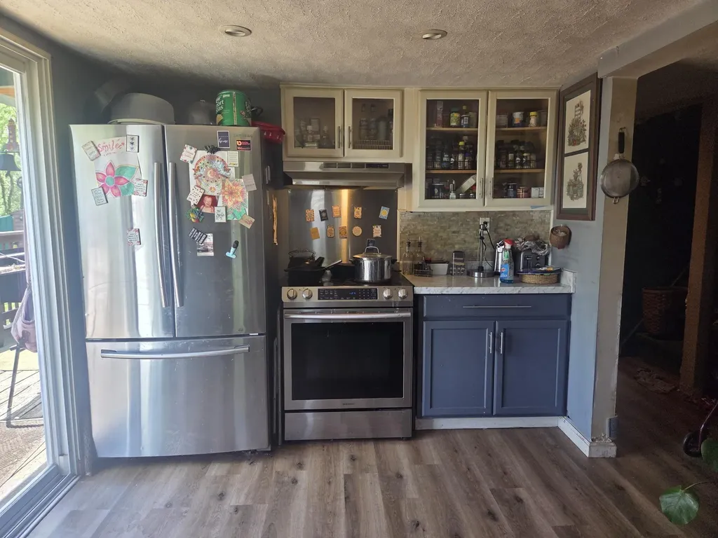 900 Wells Landing Road Danville KY 40422
