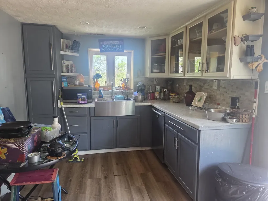 900 Wells Landing Road Danville KY 40422