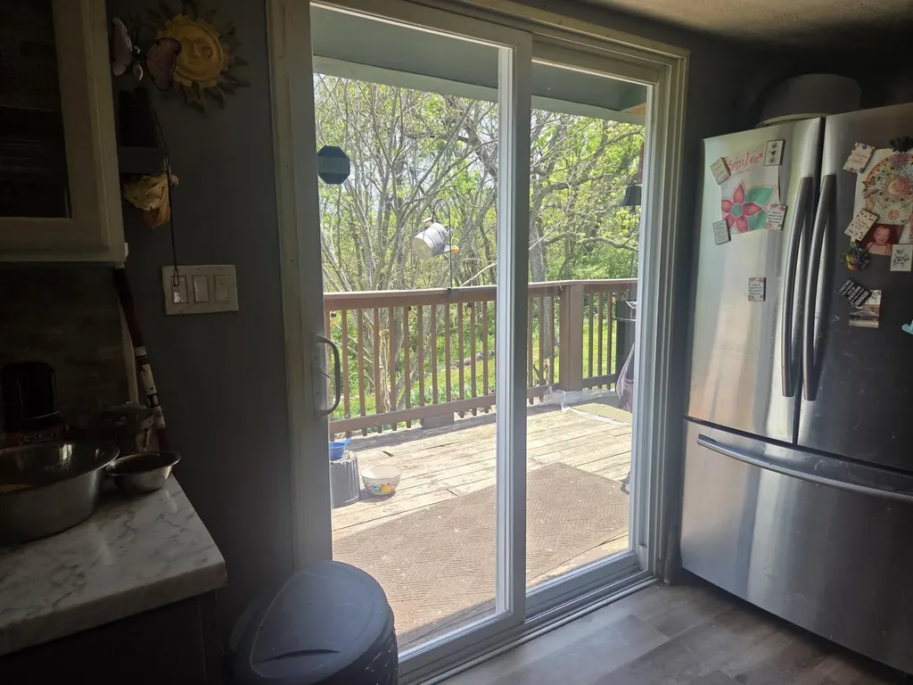 900 Wells Landing Road Danville KY 40422