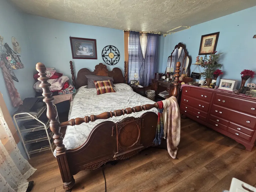 900 Wells Landing Road Danville KY 40422