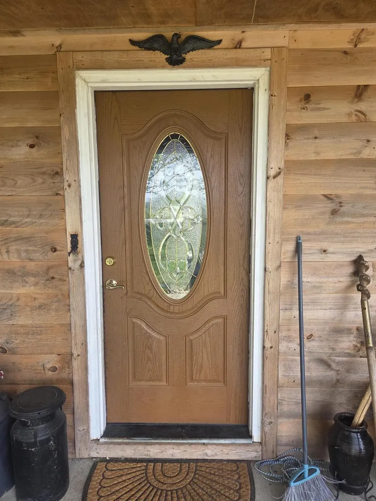 900 Wells Landing Road Danville KY 40422
