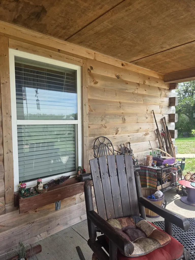 900 Wells Landing Road Danville KY 40422