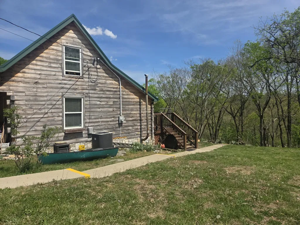 900 Wells Landing Road Danville KY 40422