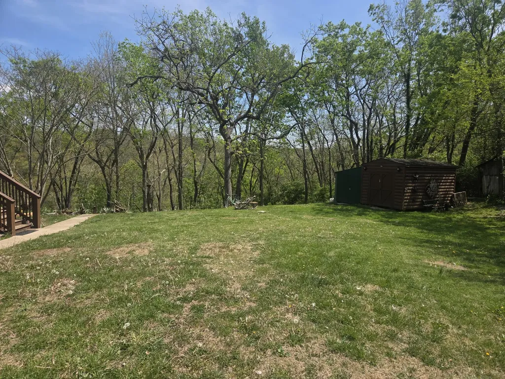 900 Wells Landing Road Danville KY 40422