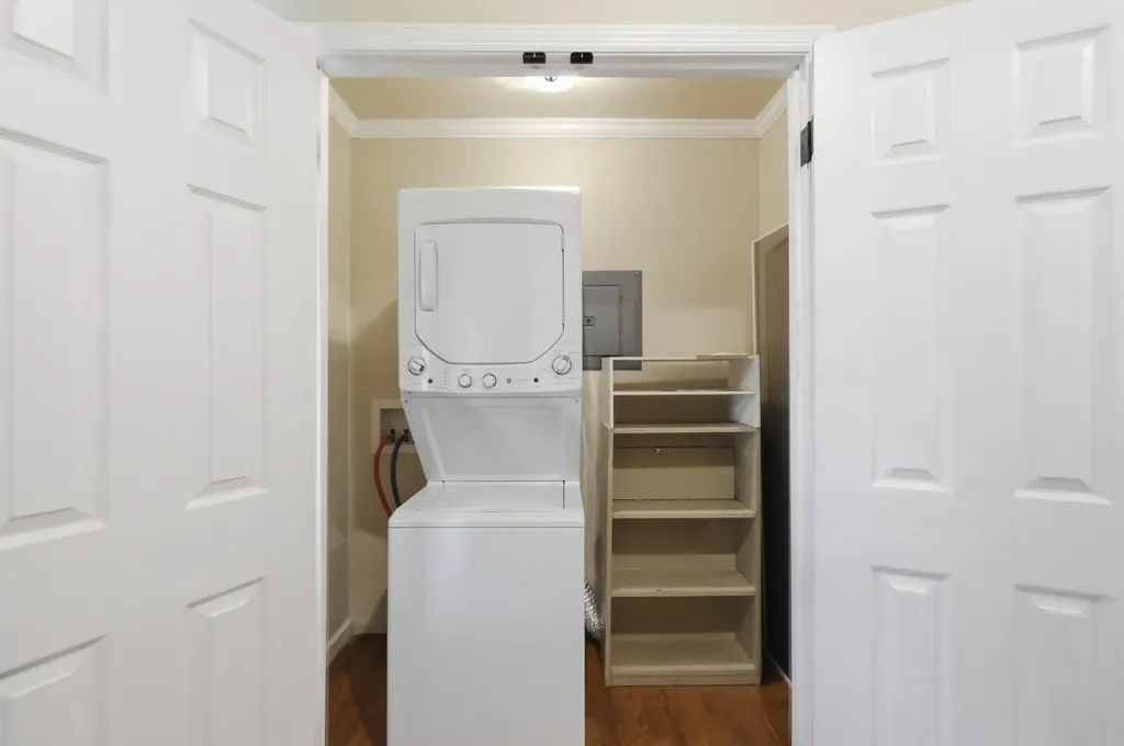 263 Bassett Avenue Lexington KY 40502