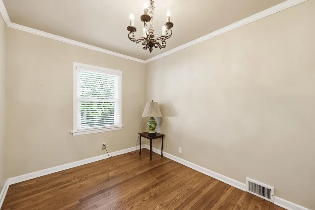 263 Bassett Avenue Lexington KY 40502