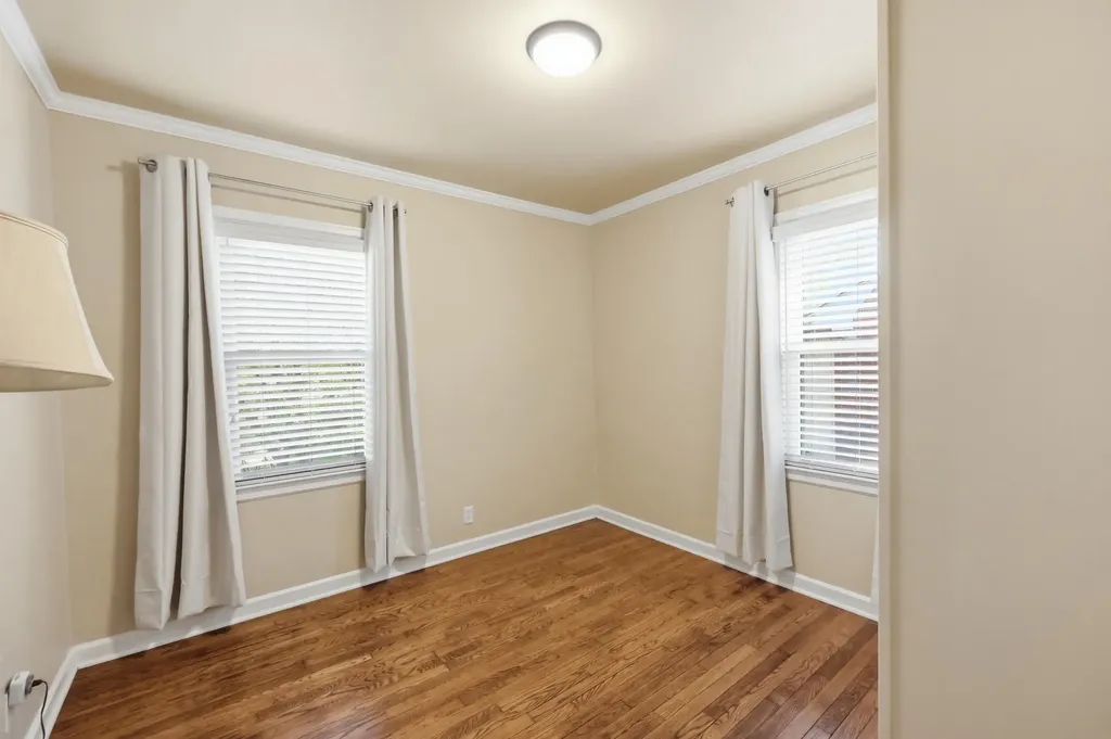 263 Bassett Avenue Lexington KY 40502