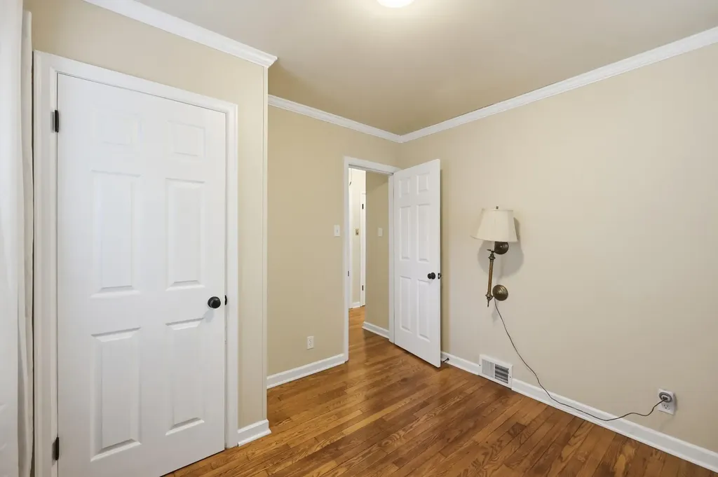 263 Bassett Avenue Lexington KY 40502