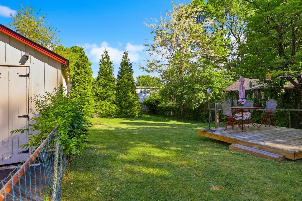 263 Bassett Avenue Lexington KY 40502