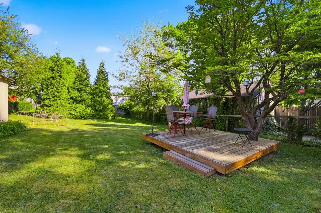 263 Bassett Avenue Lexington KY 40502