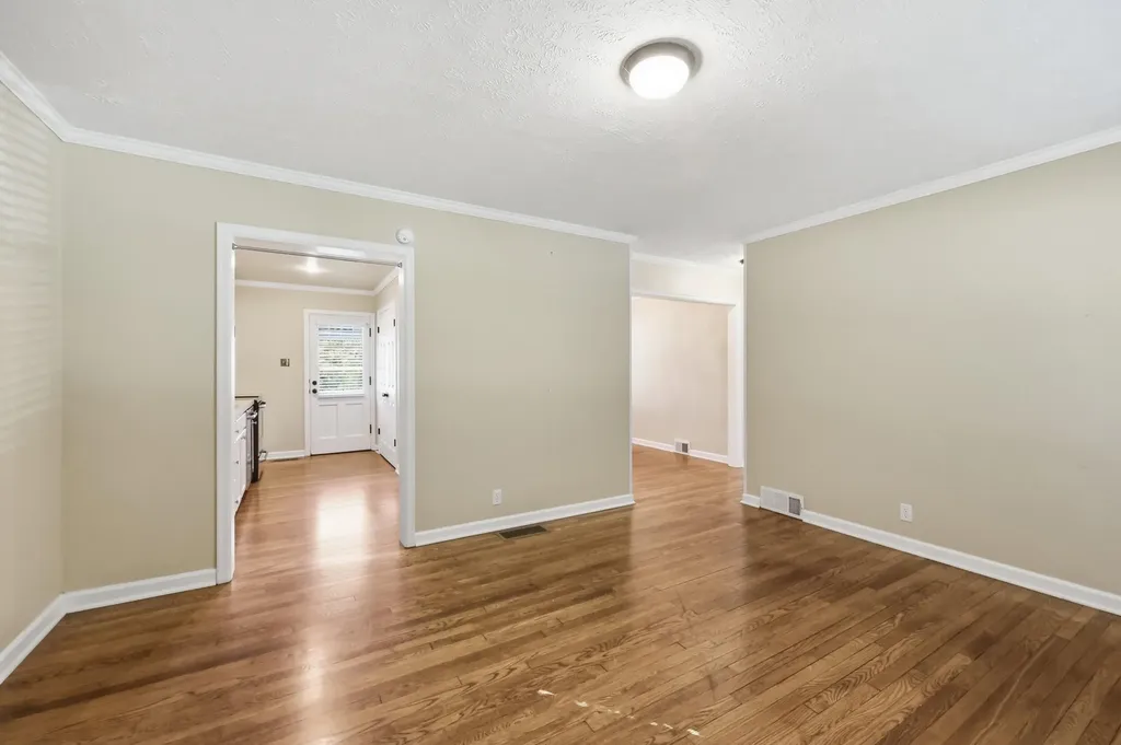 263 Bassett Avenue Lexington KY 40502