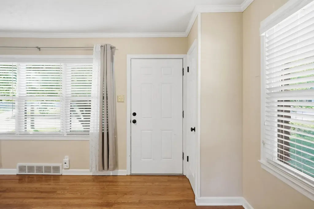 263 Bassett Avenue Lexington KY 40502