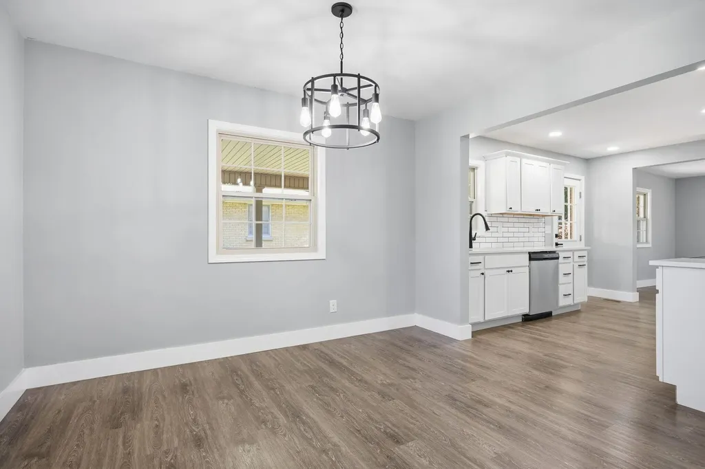 122 Meadowlark Drive Richmond KY 40475