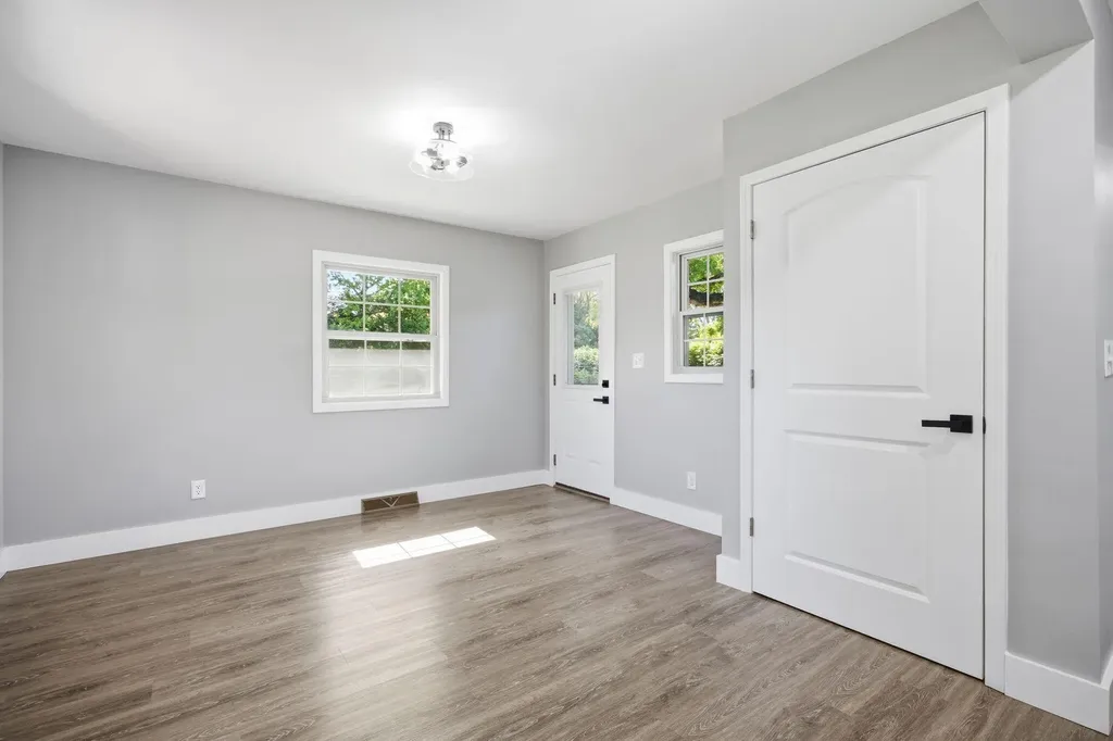 122 Meadowlark Drive Richmond KY 40475