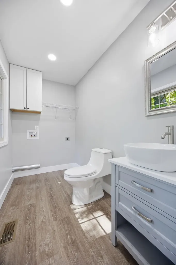 122 Meadowlark Drive Richmond KY 40475