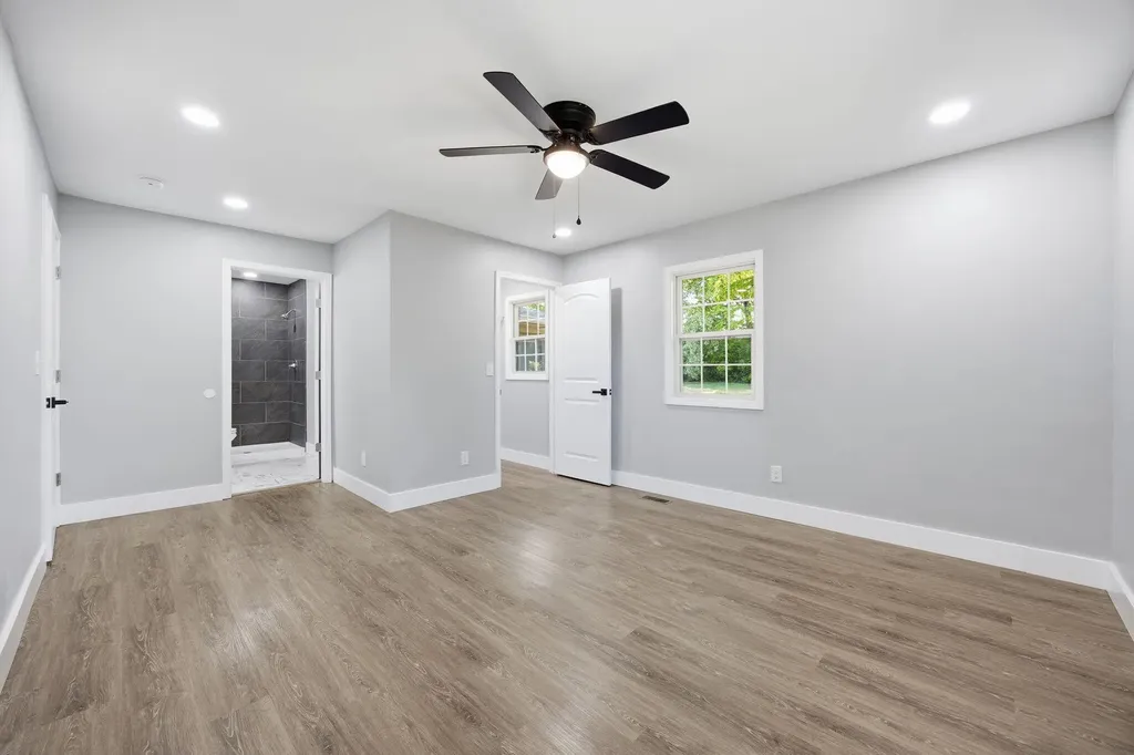 122 Meadowlark Drive Richmond KY 40475
