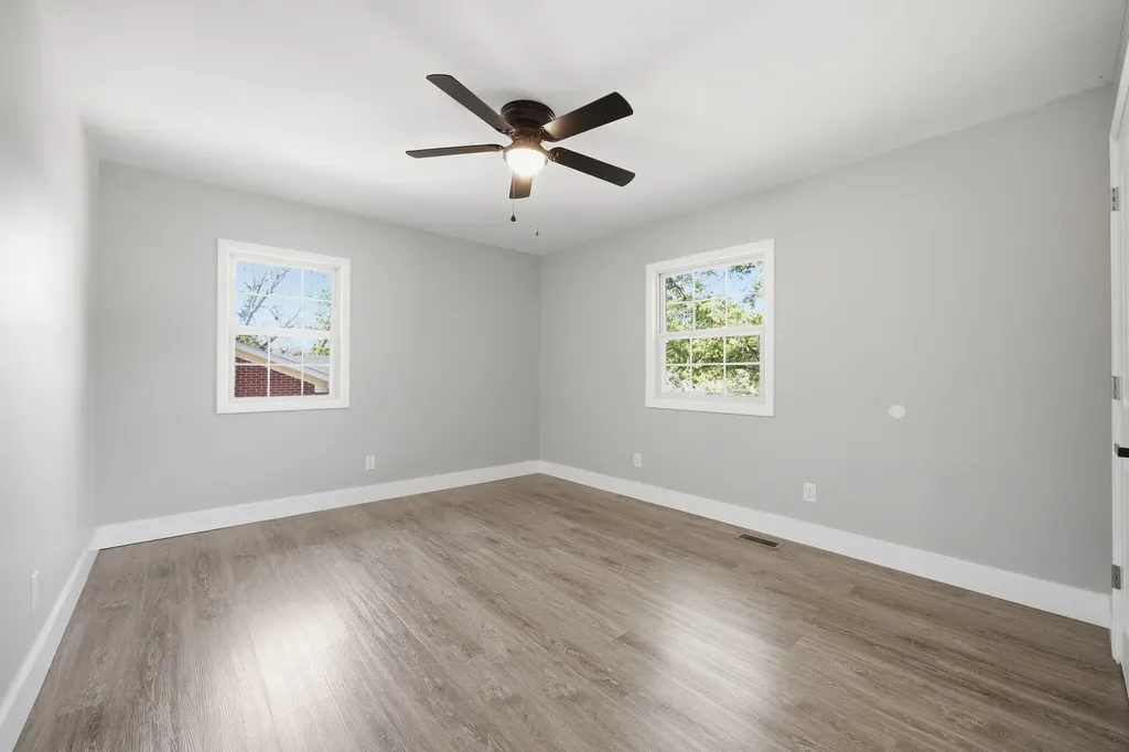 122 Meadowlark Drive Richmond KY 40475