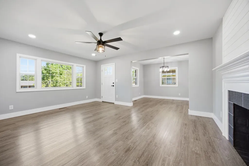 122 Meadowlark Drive Richmond KY 40475