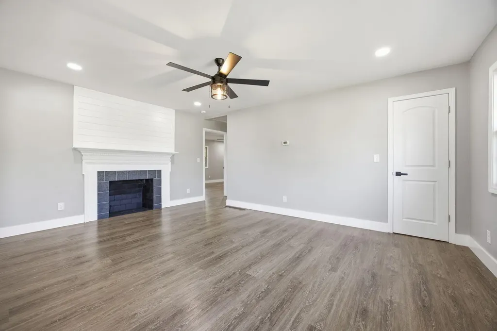122 Meadowlark Drive Richmond KY 40475