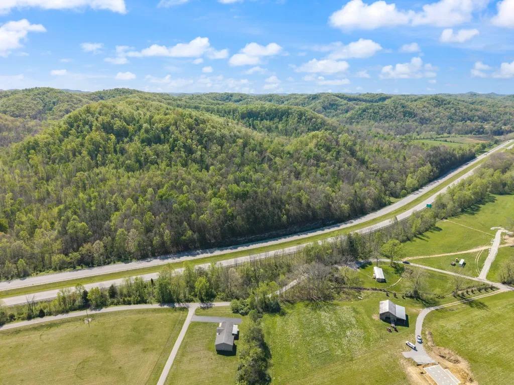000 Fraley Drive Morehead KY 40351