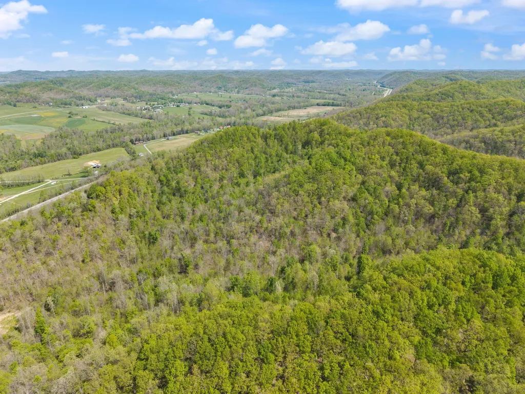 000 Fraley Drive Morehead KY 40351