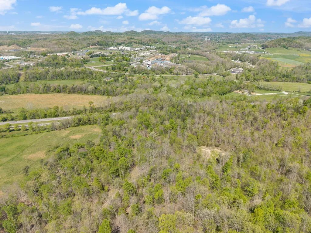 000 Fraley Drive Morehead KY 40351