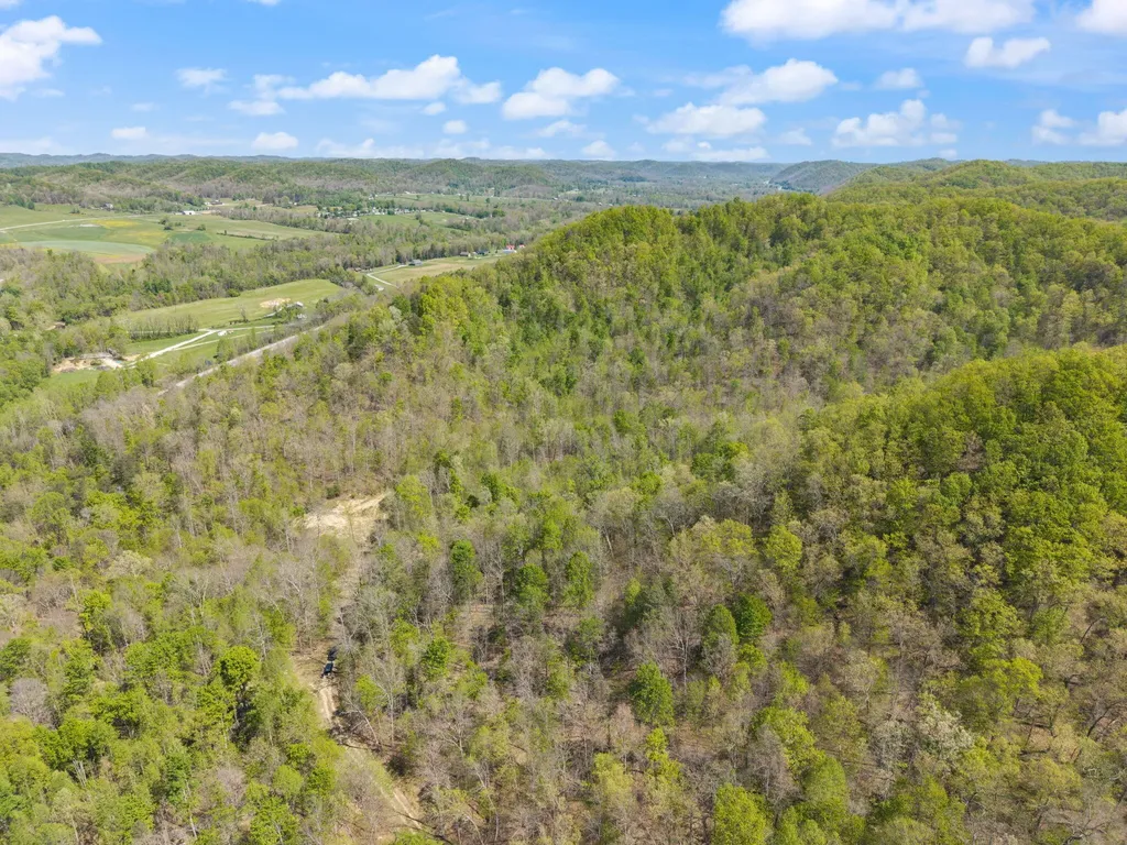 000 Fraley Drive Morehead KY 40351