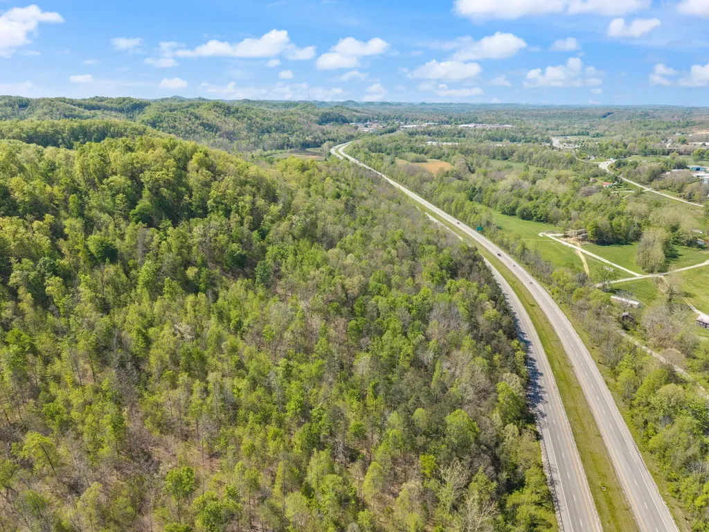 000 Fraley Drive Morehead KY 40351