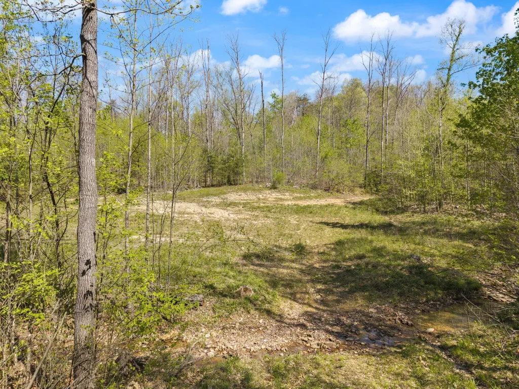 000 Fraley Drive Morehead KY 40351