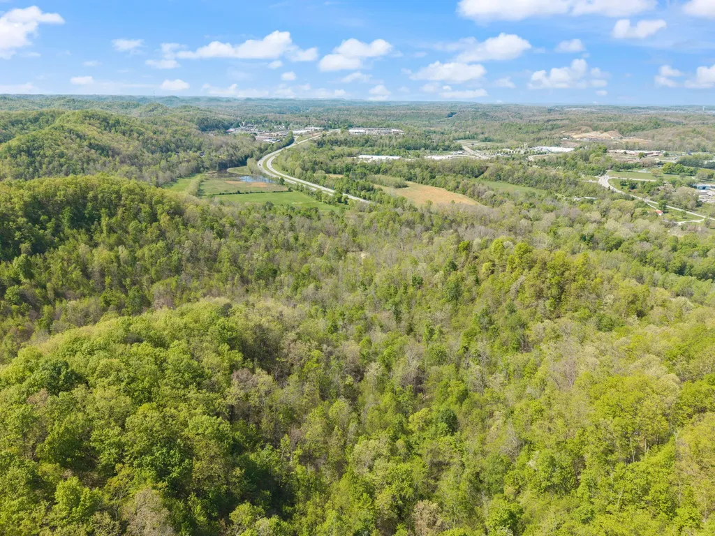 000 Fraley Drive Morehead KY 40351