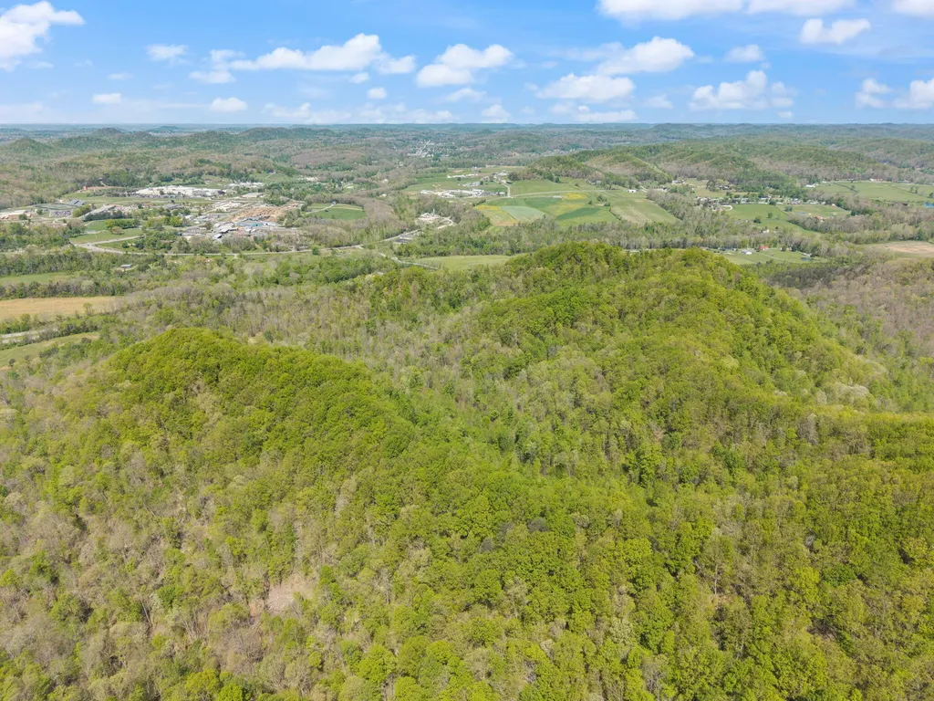 000 Fraley Drive Morehead KY 40351