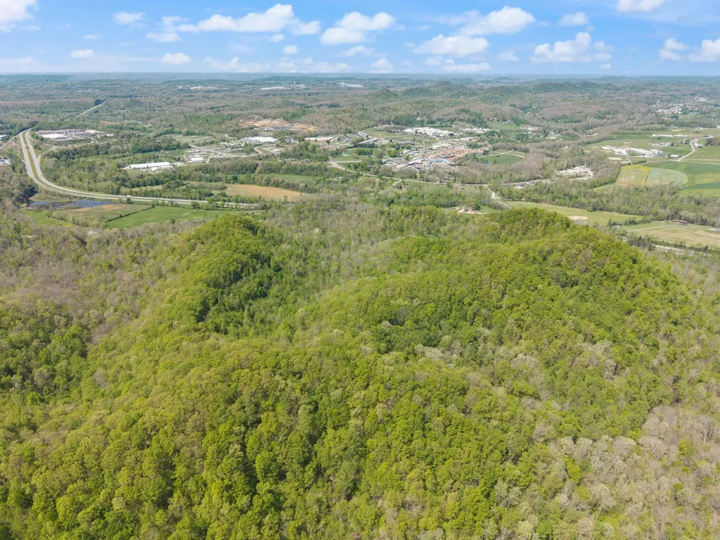 000 Fraley Drive Morehead KY 40351