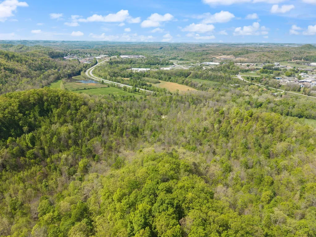000 Fraley Drive Morehead KY 40351