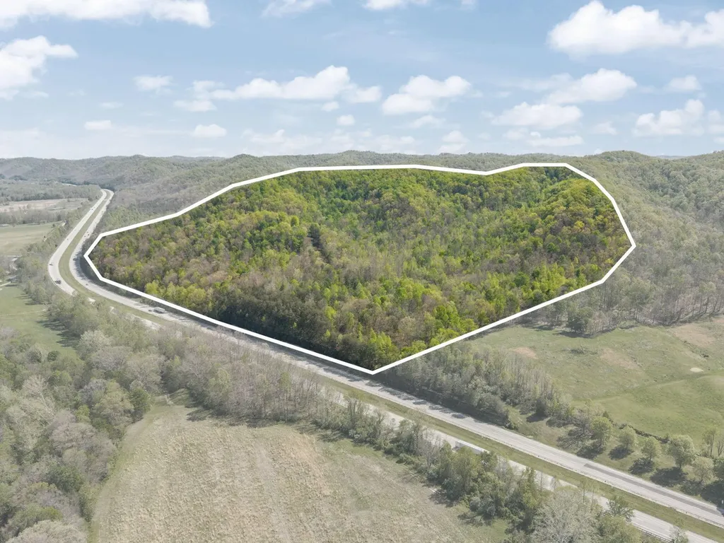 000 Fraley Drive Morehead KY 40351