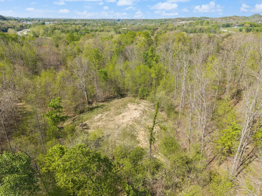 000 Fraley Drive Morehead KY 40351