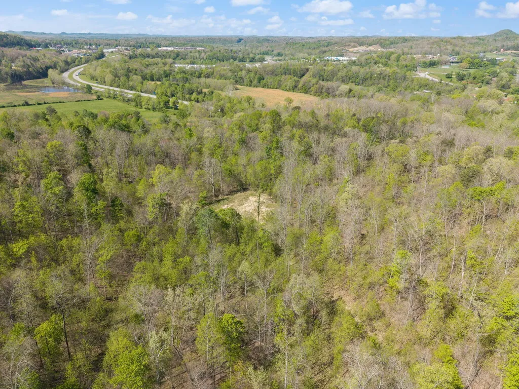 000 Fraley Drive Morehead KY 40351