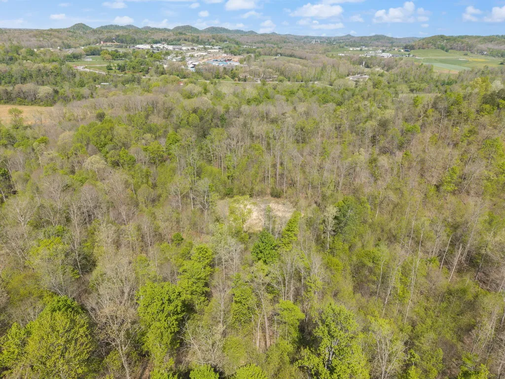 000 Fraley Drive Morehead KY 40351