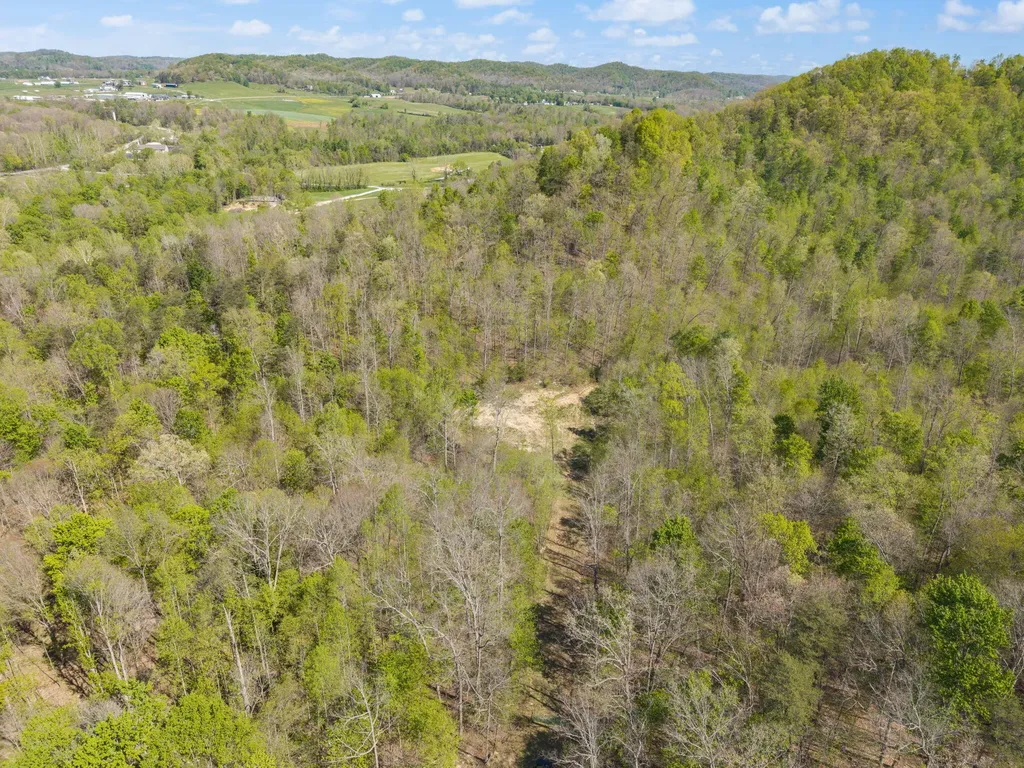 000 Fraley Drive Morehead KY 40351