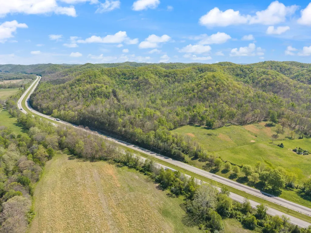 000 Fraley Drive Morehead KY 40351