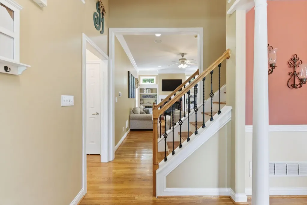 3261 Sebastian Lane Lexington KY 40513