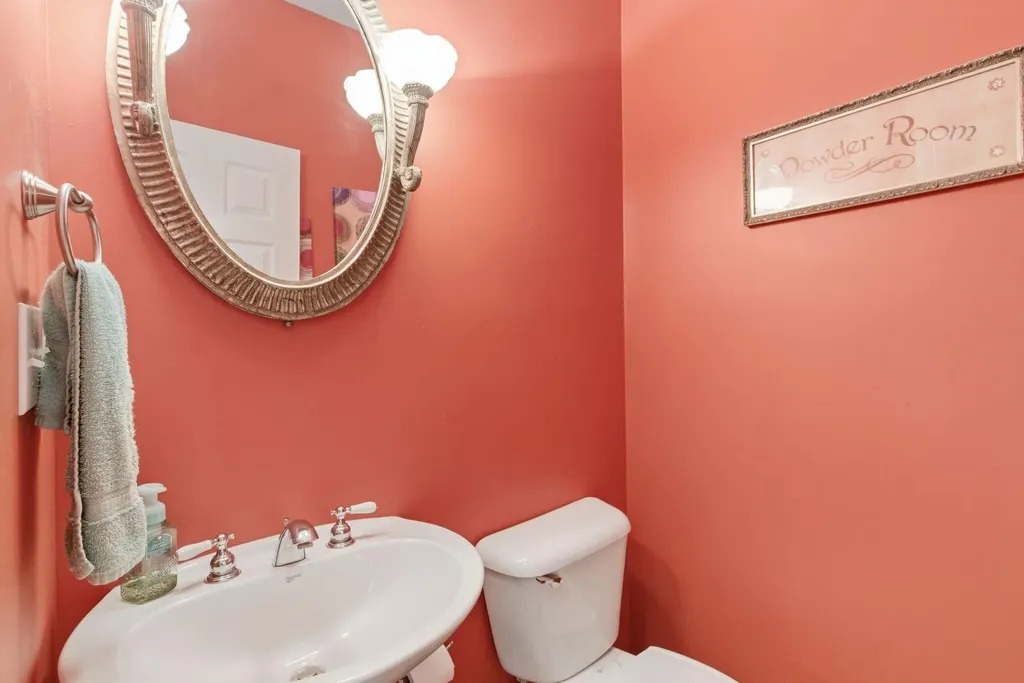 3261 Sebastian Lane Lexington KY 40513
